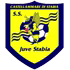 Juve Stabia