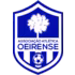 Oeirense