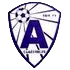 Atletico Cajazeirense