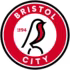 Bristol City WFC