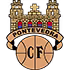 Pontevedra