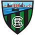 Sestao