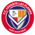Levante Las Planas