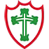 Portuguesa S20