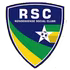 Rondoniense S20