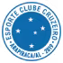 Cruzeiro AL S20