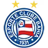 Bahia S20