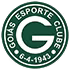 Goiás S20