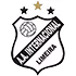 Inter de Limeira S20