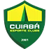 Cuiabá S20