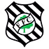 Figueirense S20