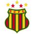 Sampaio Corrêa S20