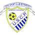 Paredes