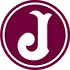 Juventus S20