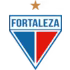 Fortaleza S20