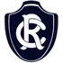 Remo S20
