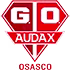 Audax S20