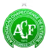 Chapecoense S20