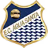 Agua Santa S20