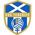 UDG Tenerife