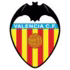 Valencia Femenino