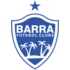 Barra FC