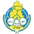 Al-Gharafa