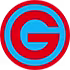 Deportivo Garcilaso