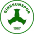 Giresunspor