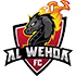 Al-Wehda