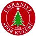 Umraniyespor
