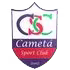 Cameta