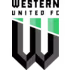 Western United FC