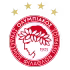 Olympiacos