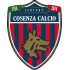 Cosenza
