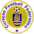 Curaçao