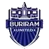 Buriram United
