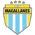 Magallanes