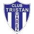 Tristan Suarez