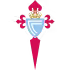 Celta Vigo