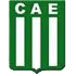 Excursionistas