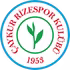 Rizespor