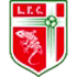 Lagarto