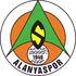 Alanyaspor