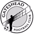 Gateshead FC