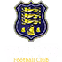 Waterford FC