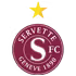Servette