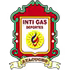 Ayacucho FC