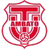 Tecnico Universitario