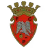 Penafiel